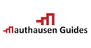 Logo Mauthausen Guides