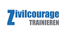 Logo Zivilcourage