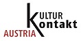 Austria KulturKontakt