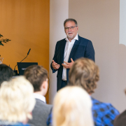 Mauthausen-Außenlager-Guideausbildung-Martin Jordan