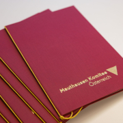 Mauthausen-Außenlager-Guideausbildung-Martin Jordan