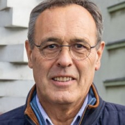 Jean Louis Roussel Copyright CIM Jean Louis Roussel Copyright CIM