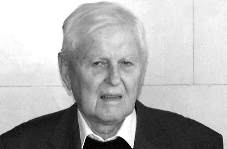 Hans Maršálek