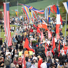 Befreiungsfeier-Copyright:MKÖ/Philipp