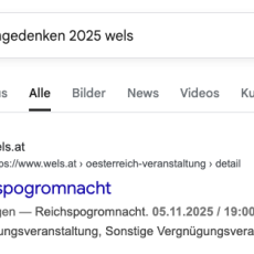 Screenshot 2025-11-07
