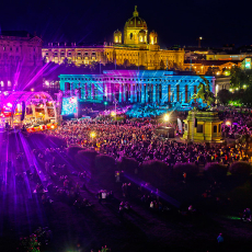 Fest der Freude C Andi Wenzel