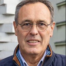 Jean Louis Roussel Copyright CIM