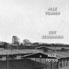Mauthausen Außenlager App MKÖ