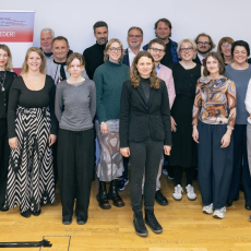 Mauthausen-Außenlager-Guideausbildung-Martin Jordan