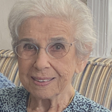 Lucy Waldstein Copyright Waldstein