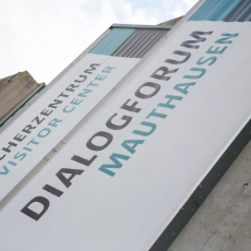 Dialogforum 2023 © Markus Hechenberger
