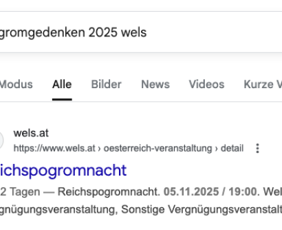 Screenshot 2025-11-07