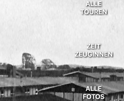 Mauthausen Außenlager App MKÖ