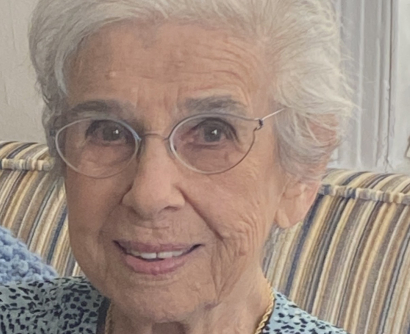 Lucy Waldstein Copyright Waldstein