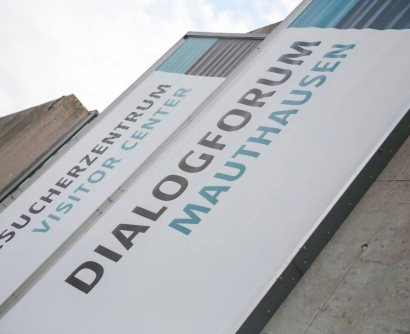 Dialogforum 2023 © Markus Hechenberger